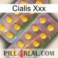 Cialis Xxx new10